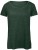 TW056-heather-forest-lekka-koszulka-damska-Triblend-B&C.jpg