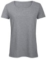 TW056-heather-light-grey-lekka-koszulka-damska-Triblend-B&C.jpg
