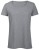 TW056-heather-light-grey-lekka-koszulka-damska-Triblend-B&C.jpg