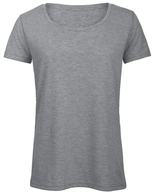 TW056-heather-light-grey-lekka-koszulka-damska-Triblend-B&C.jpg