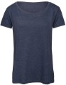 TW056-heather-navy-lekka-koszulka-damska-Triblend-B&C.jpg