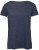 TW056-heather-navy-lekka-koszulka-damska-Triblend-B&C.jpg