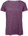 TW056-heather-purple-lekka-koszulka-damska-Triblend-B&C.jpg