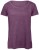 TW056-heather-purple-lekka-koszulka-damska-Triblend-B&C.jpg