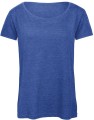 TW056-heather-royal-blue-lekka-koszulka-damska-Triblend-B&C.jpg