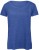 TW056-heather-royal-blue-lekka-koszulka-damska-Triblend-B&C.jpg