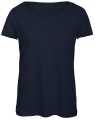 TW056-navy-lekka-koszulka-damska-Triblend-B&C.jpg