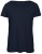 TW056-navy-lekka-koszulka-damska-Triblend-B&C.jpg
