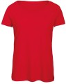 TW056-red-lekka-koszulka-damska-Triblend-B&C.jpg
