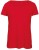 TW056-red-lekka-koszulka-damska-Triblend-B&C.jpg