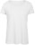 TW056-white-lekka-koszulka-damska-Triblend-B&C.jpg