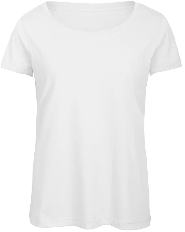 TW056-white-lekka-koszulka-damska-Triblend-B&C.jpg