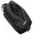 QD651-black-kosmetyczka-z-woskowanej-bawelny-QUADRA-Heritage-2.jpg