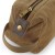 QD651-desert-sand-kosmetyczka-z-woskowanej-bawelny-QUADRA-Heritage-detail.jpg