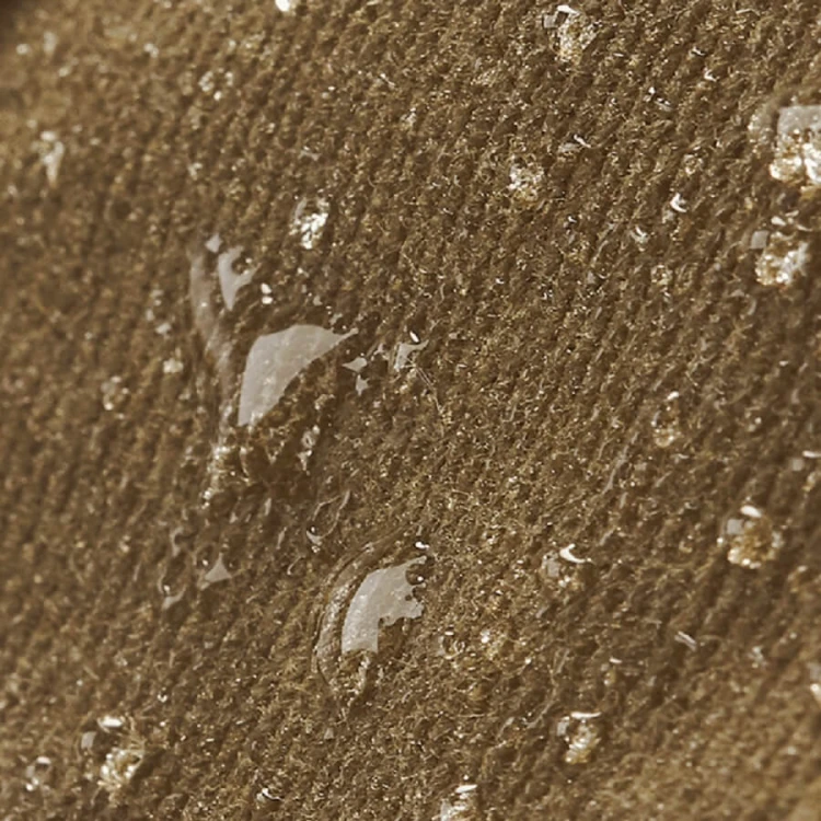 QD651-desert-sand-kosmetyczka-z-woskowanej-bawelny-QUADRA-Heritage-detail-1.jpg