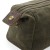QD651-olive-green-kosmetyczka-z-woskowanej-bawelny-QUADRA-Heritage-detail-1.jpg