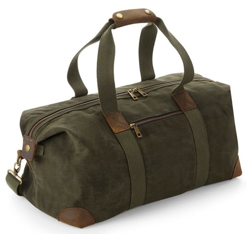 QD650-olive-green-podreczna-torba-podrozna-z-woskowanej-bawelny-QUADRA-Heritage.jpg