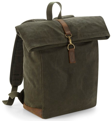 QD655-olive-green-plecak-z-woskowanej-bawelny-na-laptopa-QUADRA-Heritage.jpg