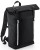 QD552-black-plecak-miejski-na-laptopa-QUADRA-Urban-Commute