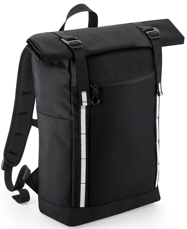 QD552-black-plecak-miejski-na-laptopa-QUADRA-Urban-Commute