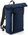 QD552-navy-plecak-miejski-na-laptopa-QUADRA-Urban-Commute