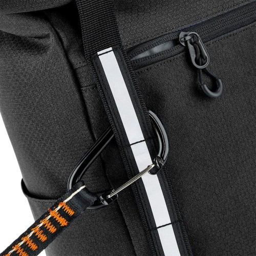 QD552-black-plecak-miejski-na-laptopa-QUADRA-Urban-Commute-detail