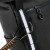 QD552-black-plecak-miejski-na-laptopa-QUADRA-Urban-Commute-detail
