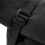 QD552-black-plecak-miejski-na-laptopa-QUADRA-Urban-Commute-detail-1