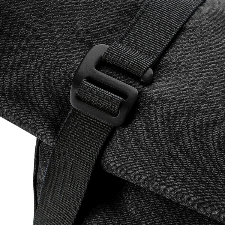 QD552-black-plecak-miejski-na-laptopa-QUADRA-Urban-Commute-detail-1