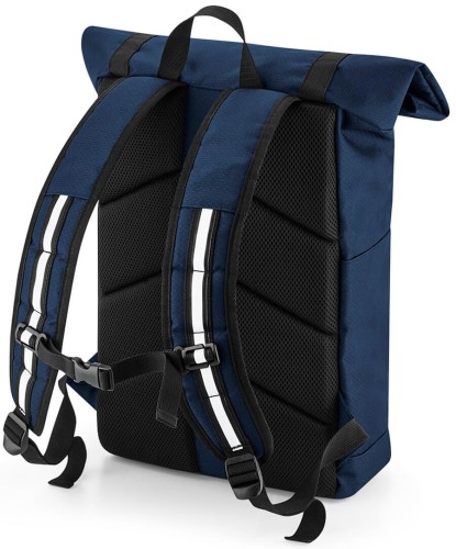 QD552-navy-plecak-miejski-na-laptopa-QUADRA-Urban-Commute-side