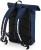 QD552-navy-plecak-miejski-na-laptopa-QUADRA-Urban-Commute-side