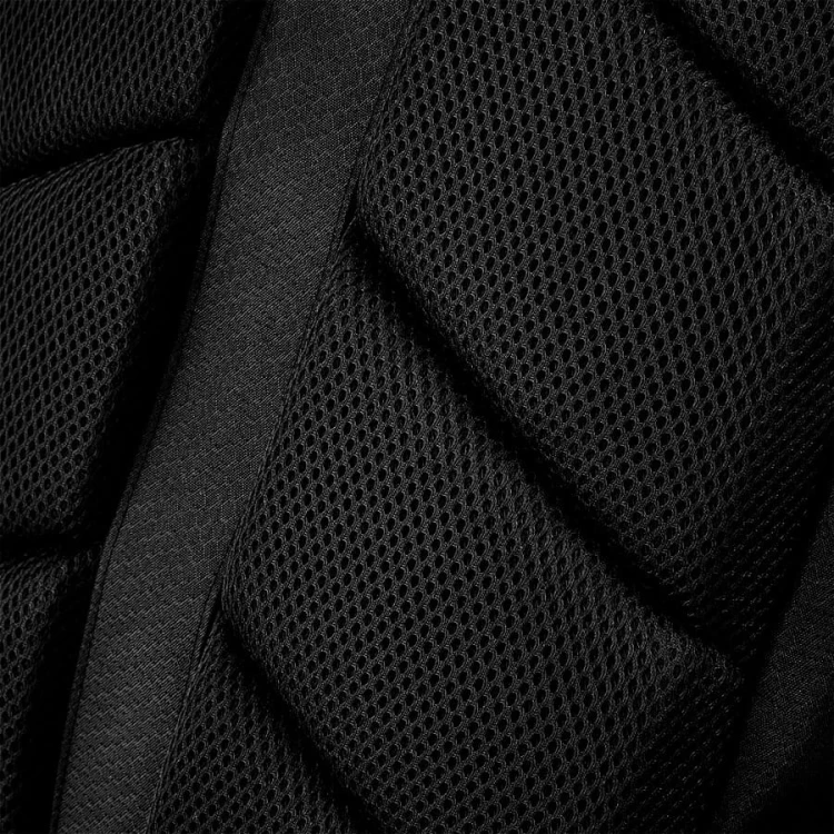 QD552-plecak-miejski-na-laptopa-QUADRA-Urban-Commute-detail