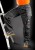 R323X-lekkie-spodnie-robocze-Lite-X-Over-WORK-GUARD-Result.jpg