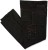 R323X-lekkie-spodnie-robocze-Lite-X-Over-WORK-GUARD-Result-1.jpg