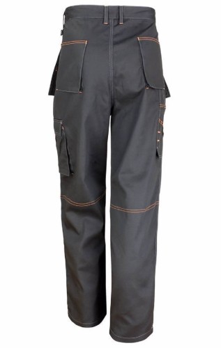 R323X-lekkie-spodnie-robocze-Lite-X-Over-WORK-GUARD-Result-back.jpg