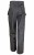 R323X-lekkie-spodnie-robocze-Lite-X-Over-WORK-GUARD-Result-back.jpg