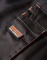 R323X-lekkie-spodnie-robocze-Lite-X-Over-WORK-GUARD-Result-detail-1.jpg
