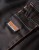 R323X-lekkie-spodnie-robocze-Lite-X-Over-WORK-GUARD-Result-detail-1.jpg