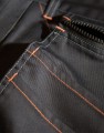 R323X-lekkie-spodnie-robocze-Lite-X-Over-WORK-GUARD-Result-detail-2.jpg