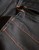 R323X-lekkie-spodnie-robocze-Lite-X-Over-WORK-GUARD-Result-detail-2.jpg