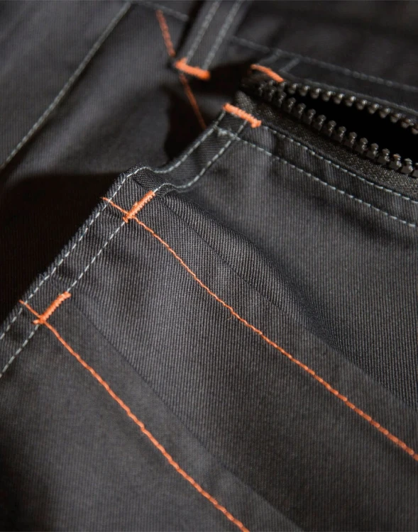 R323X-lekkie-spodnie-robocze-Lite-X-Over-WORK-GUARD-Result-detail-2.jpg