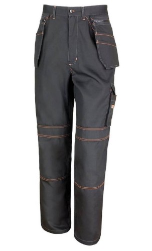 R323X-lekkie-spodnie-robocze-Lite-X-Over-WORK-GUARD-Result-front.jpg