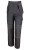 R323X-lekkie-spodnie-robocze-Lite-X-Over-WORK-GUARD-Result-front.jpg