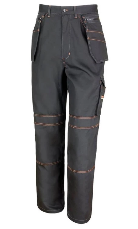 R323X-lekkie-spodnie-robocze-Lite-X-Over-WORK-GUARD-Result-front.jpg