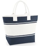 QD26-Navy-Off White-torba-plazowa-canvas-QUADRA.jpg