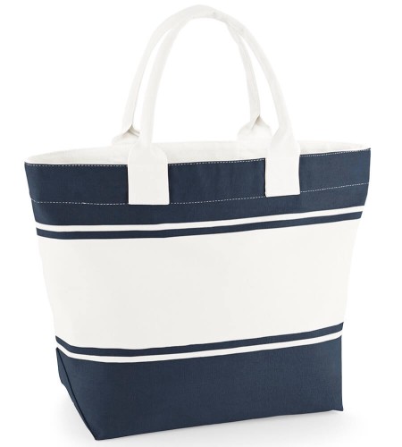 QD26-Navy-Off White-torba-plazowa-canvas-QUADRA.jpg