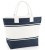 QD26-Navy-Off White-torba-plazowa-canvas-QUADRA.jpg