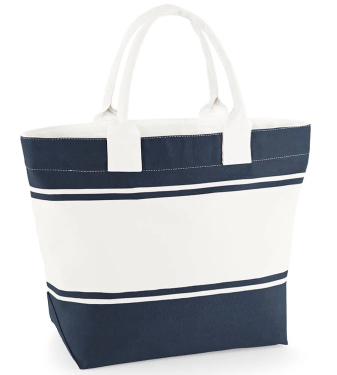 QD26-Navy-Off White-torba-plazowa-canvas-QUADRA.jpg