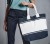 QD26-Navy-Off White-torba-plazowa-canvas-QUADRA-1.jpg