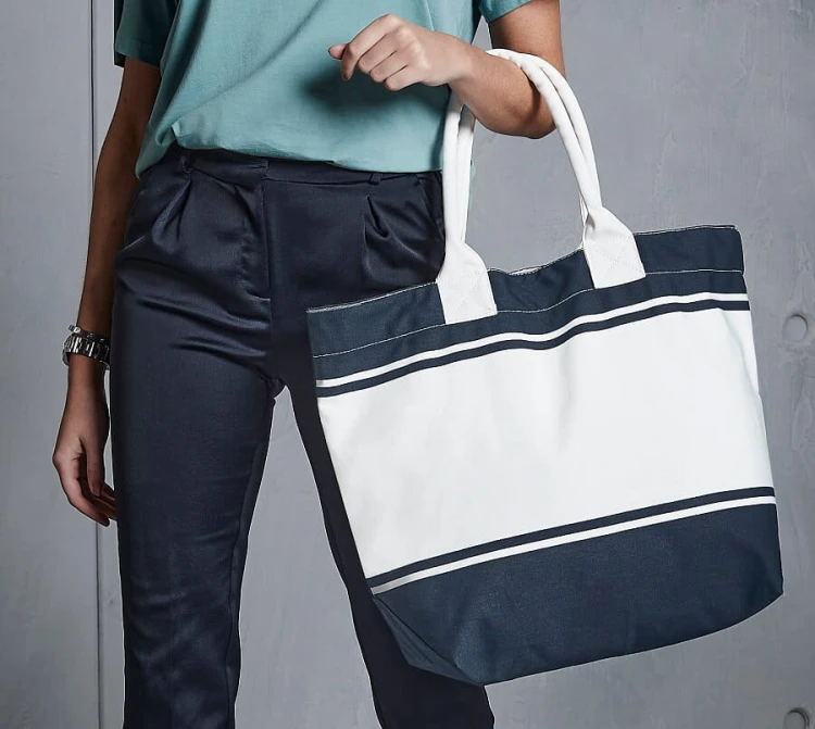 QD26-Navy-Off White-torba-plazowa-canvas-QUADRA-1.jpg
